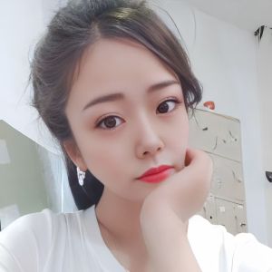 风华赫连FZ