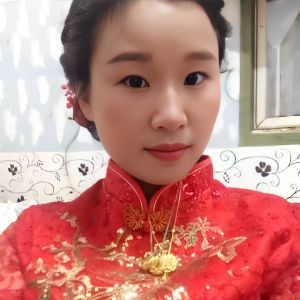 失我者、必永失。