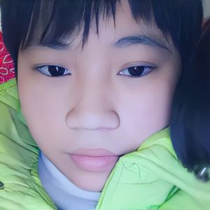 凡阳宝宝