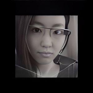 柠檬君