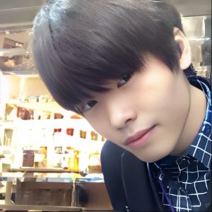 自行车RrK1
