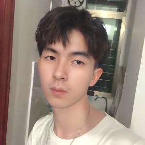 深水A00