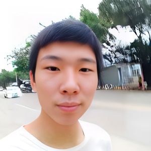 益发匀乎