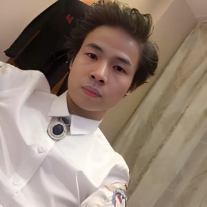 龙少