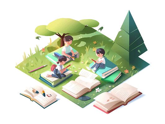 2024年宠物模特培训课程有哪些