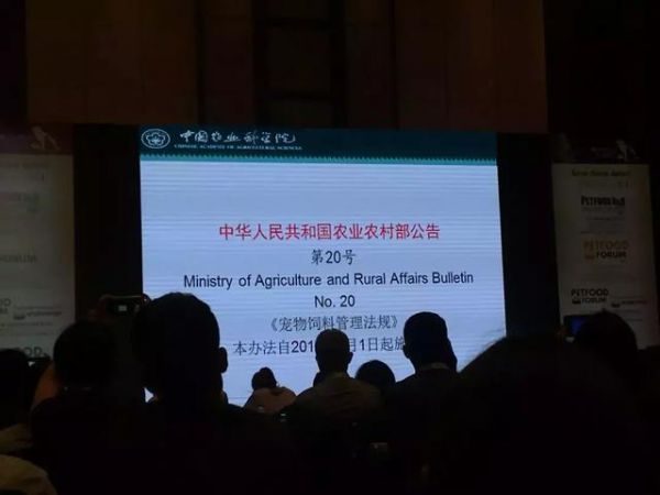 b795f5d446e74adaaca948e1da4c91a7.jpg