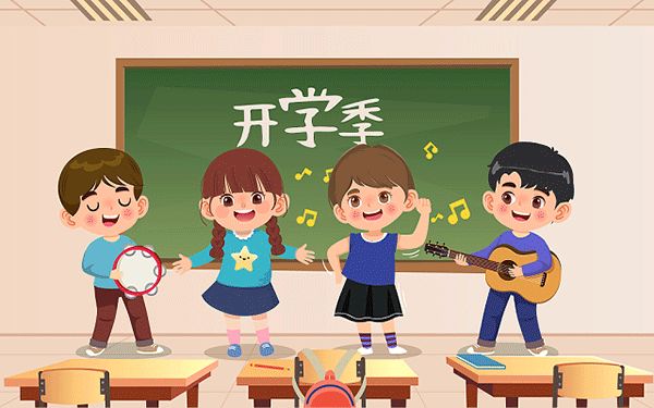 2024年专业宠物护理机构排名