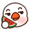 [吃瓜N]