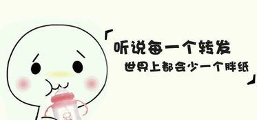 宠物吐了别慌,观察饮食调整即可。