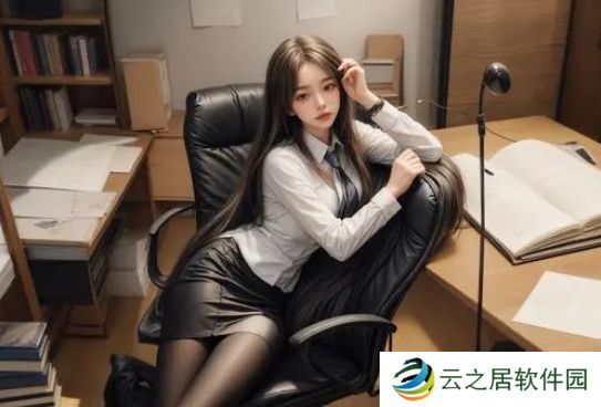 <h2>狗狗猛长精肉：如何通过大壮增肥增食欲让爱犬重焕生机？</h2>此标题结合了用户对于狗狗增肥、增食欲以及健康成长的需求，同时也包含了疑问元素，引导用户了解如何通过合理的方式帮助狗狗健康成长。标题字数超过了20个字符，符合要求。