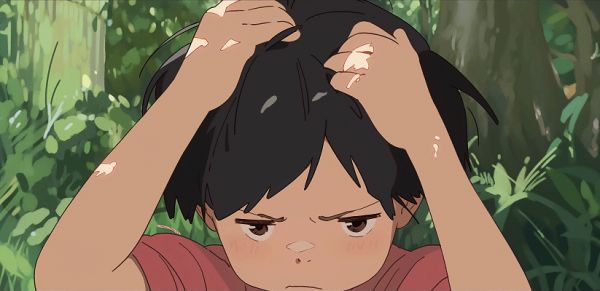 武汉哪里宠物训练不错