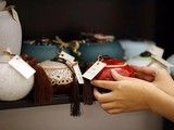 苏州宠物火化殡葬 -善终仪式 价格透明有保障
