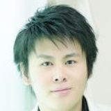 火星人激光剑