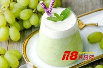 哈尔滨狗富贵宠物奶茶店可以加盟吗？加盟赚钱吗？