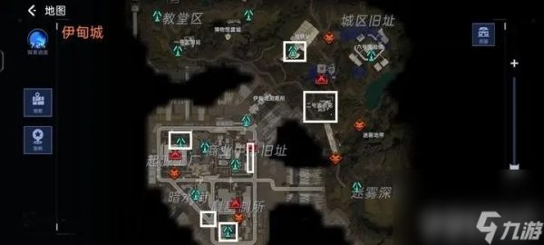 星球重启球球宠物都有啥心愿 球球宠物心愿达成方法解析