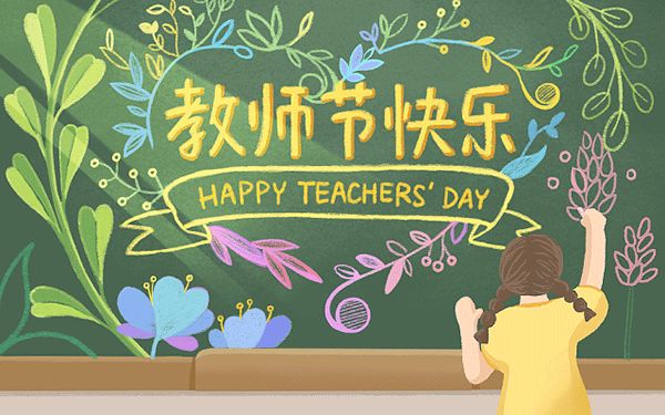 宠物美容专业学什么