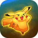 梦幻宠物联盟最新版