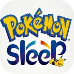 宝可梦sleep测试版