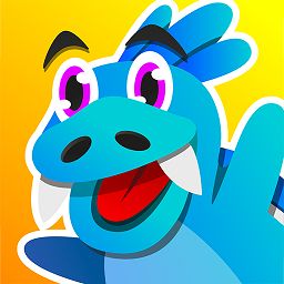 宠物精灵大作战免广告版