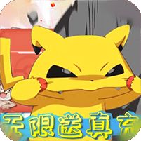 [!--title--]