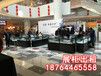 烟台出租展柜