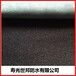 3.mm厚带沙彩色宠物屋改性沥青自粘防水卷材