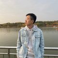 https://p0.meituan.net/userheadpicbackend/cdcdd651b1ad75f732c1e3523412e15c1438233.jpg%40120w_120h_1e_1c_1l%7Cwatermark%3D0