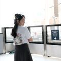 https://p0.meituan.net/userheadpicbackend/a5e752a6e2c1552a4a129775aa770952552000.jpg%40120w_120h_1e_1c_1l%7Cwatermark%3D0