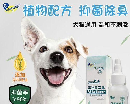 宠物猫油的多种用途（探寻宠物猫油的神奇妙用）
