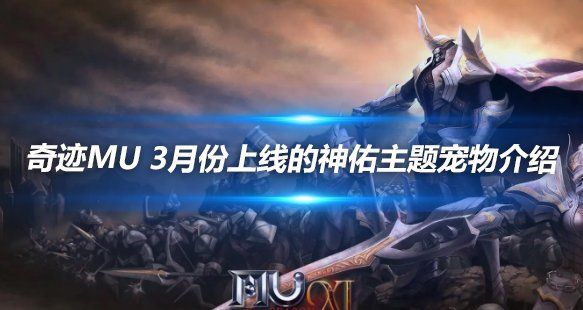 文章头图-11 - 副本.png