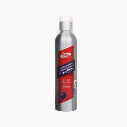 MAG 宠物三文鱼油 犬用 美毛油 300ML *2件
