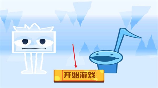 全民宠物狂欢