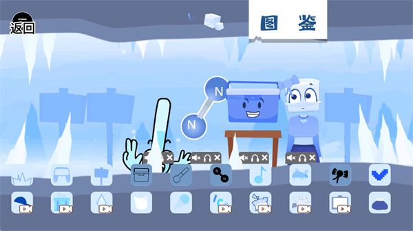 全民宠物狂欢