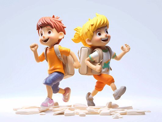 怎么培训鸟说话能力