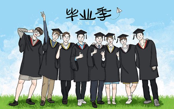 怎么培训鸟说话能力
