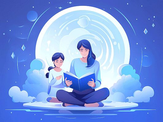 怎么培训鸟说话能力