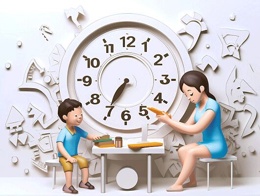 怎么培训鸟儿的语言