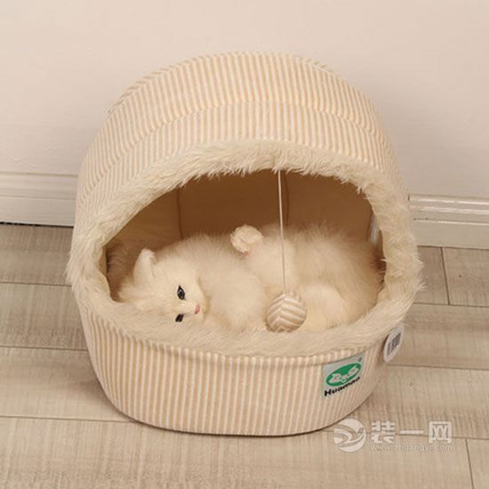 家庭宠物窝设计宠物窝图片