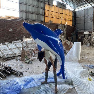 水族馆摆设(水族馆主题展览策划) 水族馆百科(水族馆加盟) 第5张