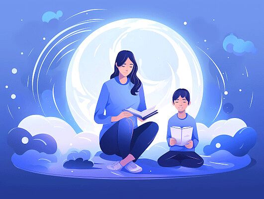 龟养殖报什么大学
