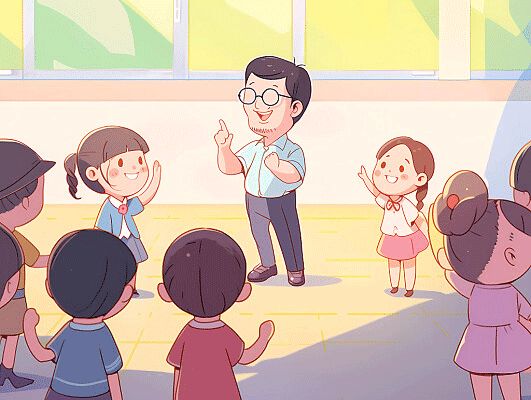 龟养殖报什么大学