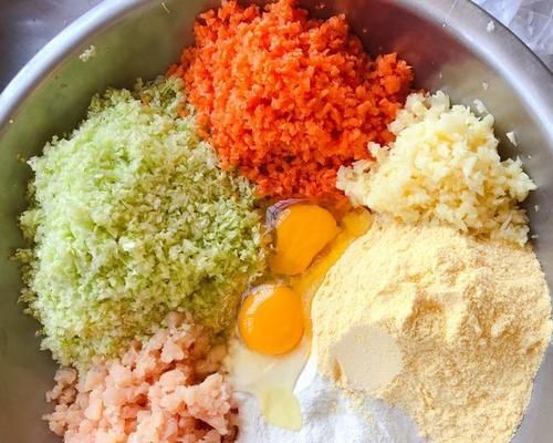 自制狗粮：大米和白面的正确比例是什么？