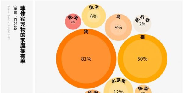 自制狗粮的危害是什么？自制狗粮对宠物健康有哪些影响？