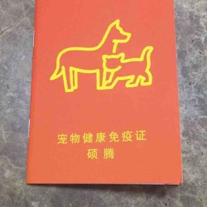 明艳端庄兽江毕功图1