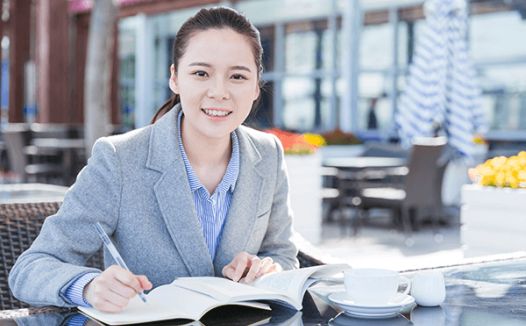 鹌鹑新城疫抗体不理想的原因分析
