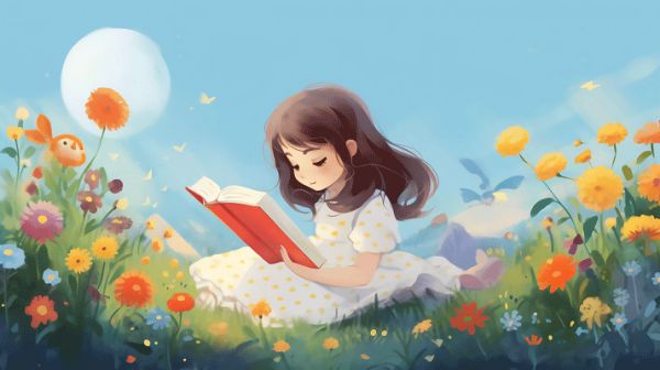 狗行为学专业学什么