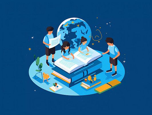 狗行为学专业学什么