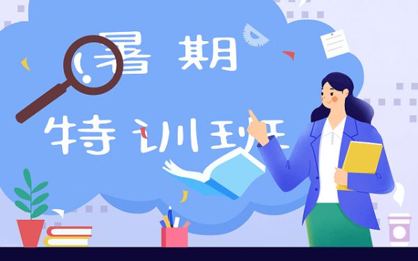 2024狗行为学专业学什么
