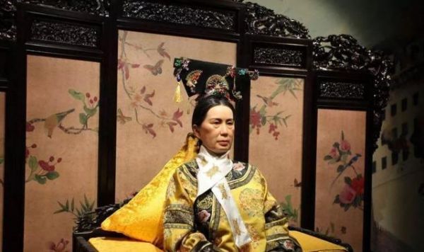 趣说撸狗：古人也爱养宠物，“铲屎官”真的是一种官？