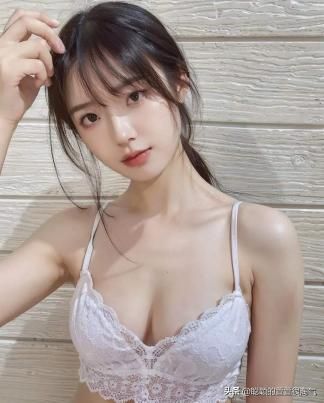 韩女星,制图,AI,某位